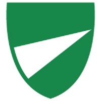 Vertu Group Fleet Logo