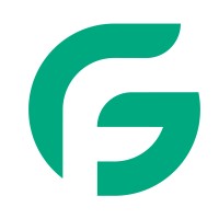 GreenFlex España Logo