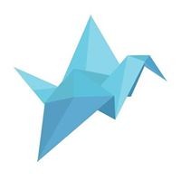 Prodicode Solutions LTD Logo