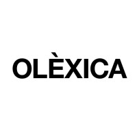 OLEXICA Logo