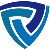 Sportcluster Veenendaal Logo