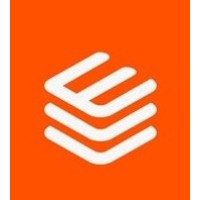 Expogondolas Logo