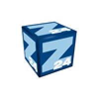 Zurnal media d.o.o Logo