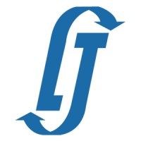LEAD TECH srl Logo