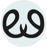 Meetravelers Logo