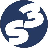 Step Three Construction Ltd Logo