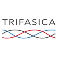 Trifasica Logo