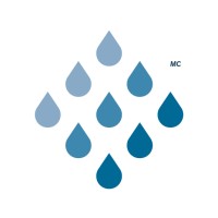Solugen -Water Treatment Solutions Logo