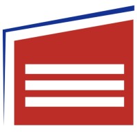 Storage Insurance USA Logo