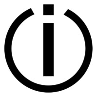 Community Information Cooperative Logo