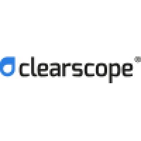 Clearscope Logo