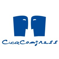 Cicacongress Logo
