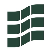 Estates and Infrastructure Exchange Ltd Logo