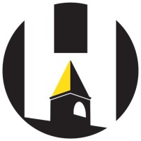 Harvard Community Unit School District 50 Logo
