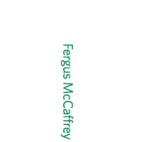 Fergus McCaffrey, Inc. Logo