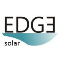Edge Solar Ltda Logo