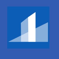 PodiumIO Logo