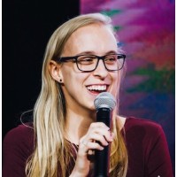 Girl Knows Tech Logo