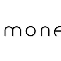 monetharia.io Logo