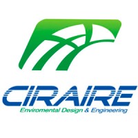 CIRAIRE, S.A Logo