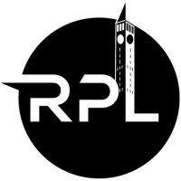 Cornell Rapid Prototyping Laboratory Logo
