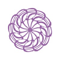 Caimana Muebles y Decoración Logo