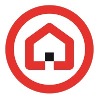 Circulo Internacional del Bienes Raíces Logo