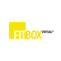 FitboxVirtual Logo
