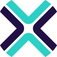 CogX Logo