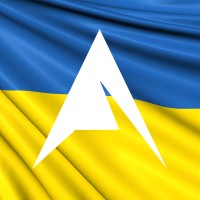 VA Government Rud Pedersen Group Logo