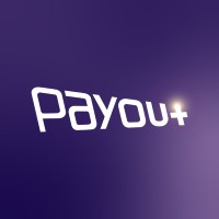 Payout Logo