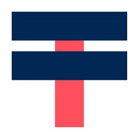 Together Equal Logo