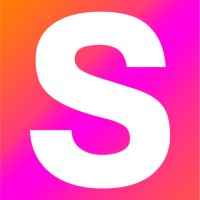 Skitch Media Ltd Logo