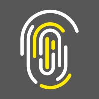 Lex Digital Logo