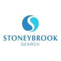 Stoneybrook Search LLC Logo