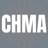CHMA Logo
