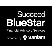 Succeed Financial Services Logo