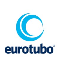 EUROTUBO PERÚ Logo