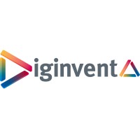 Diginventa Logo