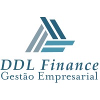DDL Finance Logo
