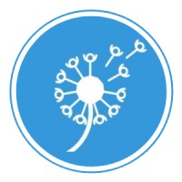 Lenis Logo