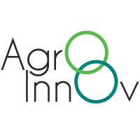 AgroInnov Logo