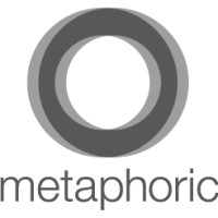 metaphoric Logo