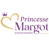 Princesse Margot Logo