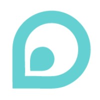 Writer for You Logo