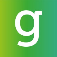 greenbean Logo