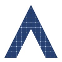 Amarenco Group Logo