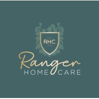 Ranger Home Care Logo