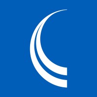 Skills for Care Logo
