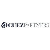 Guez Partners Logo